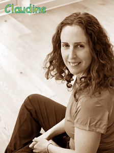 claudine-black-white-pic-w-name